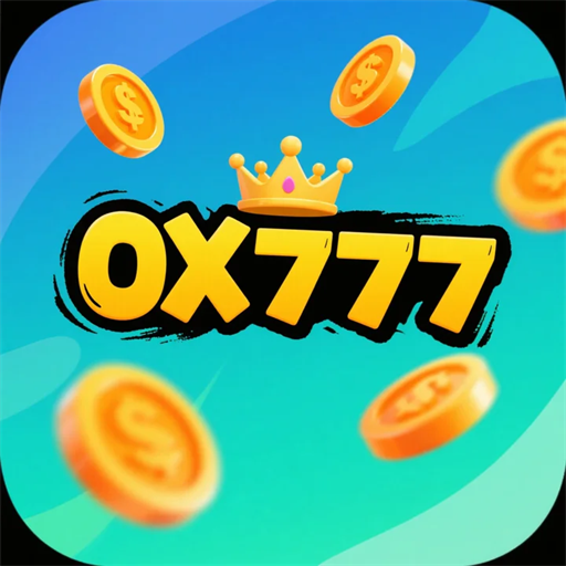 ox777