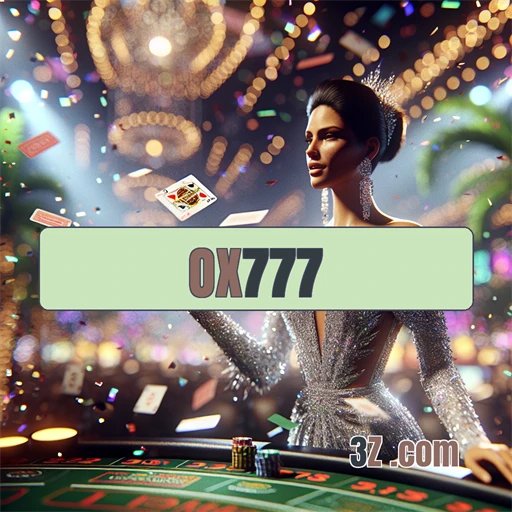 ox777 Métodos de Pagamento