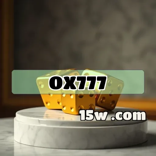 ox777: A Revolução do Basquete com Jogos e Apostas Incríveis