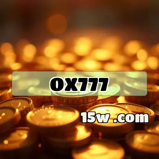 ox777: Aposte e Vença com Tênis em Grande Estilo