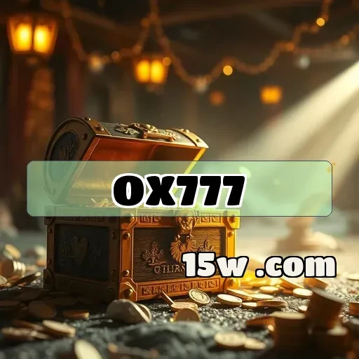 ox777 Torneios: Descubra as Emoções de Competir com Amigos!