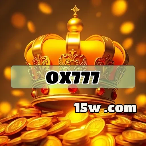 ox777: Recompensas Imperdíveis para Potencializar sua Diversão nos Jogos